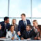 Purchase and acquisition of companies in Panama (Mergers & Acquisitions)