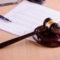 Severe sanctions for ignoring the Money Laundering Law