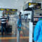 Notice to travelers coming to Panama