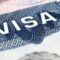 Changes in Friendly Country Visa