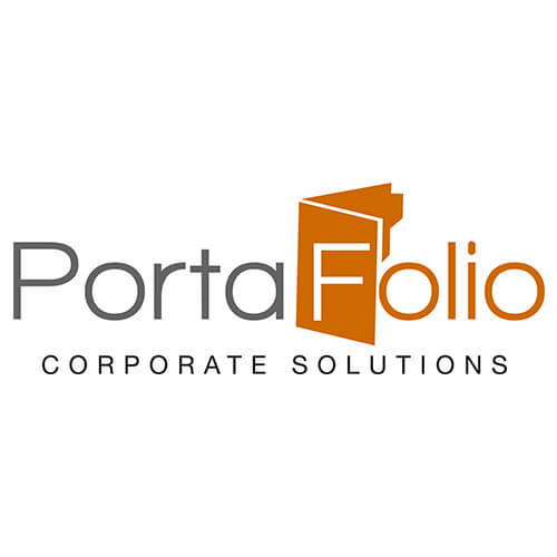 Portafolio